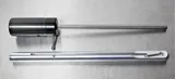 Finnigan Insertion Probe 96000-40010 Mass Spectrometer HT-DIP Used