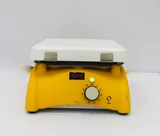 Thermo Scientific S194925 Magnetic Stirrer Platform 100-2500RPM Ceramic