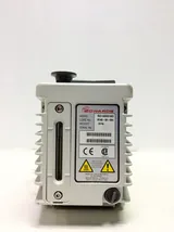 Edwards RV3 A65201903 Rotary Vane Vacuum Pump High Performance, Quiet Operation