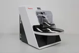 Thermo Scientific KingFisher Presto Purification System 96DW 5400830