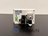 BUCHI V-855 Vacuum Controller Pre-Owned