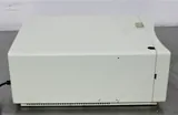 Thermo Finnigan Surveyor MS Pump Low-Pressure Mixing Pump for Mass Spectrometry