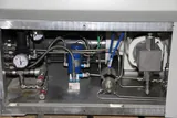 BIOTAGE Kiloprep 100 Auto Preparative HPLC System for Parts