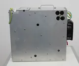 Thermo 4600548 Quad Electronics Replacement for X-Series II ICP-MS