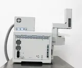 Thermo Scientific Master SHS TriPlus 300 Headspace Autosampler, Volatiles Analysis