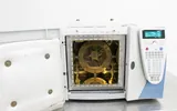 Thermo Scientific Trace GC Ultra Gas Chromatograph for Parts