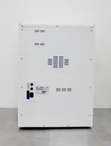 UVP HL-2000 HybriLinker Hybridization Oven & UV Crosslinker 99.9C 10-15rpm