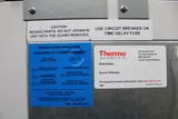 Thermo Revco REL2304V Refrigerator 23.3 CU. FT. Cold Storage