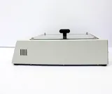 VWR Cat: 240000V Hybridization Bath 115V 60Hz Temperature Stability