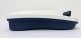 Millipore SNAP2BASE Protein Detector System w/ 30 Min Immunodetection