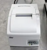 Sahara Sahara-TSC Blood Product Thawing/Warming System Hygienic Design