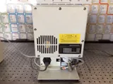 Brandel Micro Dispenser PXR-96-96 Liquid Handling System