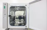 NuAire NU-4850 CO2 Incubator Water-Jacketed 20-Gallon Capacity