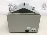 VWR 1229 Digital Microprocessor Controlled 18L Water Bath for Lab Applications