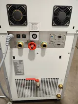 Lauda VC 2000 W/D Circulating Chiller -20C to +40C, 15L, Used, 220V