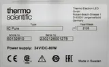 Thermo Dionex IC Pure Water Purification System Type 1 Ultrapure Water
