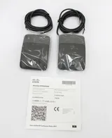 Cisco CP-8831 IP Conference Phone Microphone Kit Cooling 10 Participants