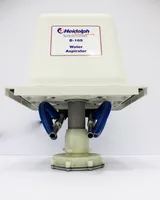 Heidolph B-169 Aspirator Vacuum Circulator Pump 10L Reservoir