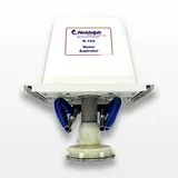 Heidolph B-169 Aspirator Vacuum Circulator Pump 10L Reservoir