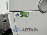 Agilent Technologies G2939A Bioanalyzer 2100 Centrifuge
