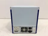 Qiagen BioSprint 15 Automated DNA Purification System, Turnkey, Used