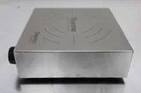 Thermo Scientific Cimarec Stirrer for Cell Culture, 5RPM, Stainless-Steel