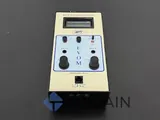 WPI EVOM Epithelial Volt/Ohm Meter Analytical Instrument