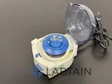 VWR International C1413 V-115 Centrifuge 26 Joules Galaxy Mini