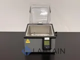 PolyScience WB10 Water Bath 10L Digital 240V