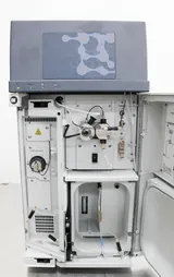 Thermo Scientific Dionex Integrion RFIC HPIC System 2019 High Pressure 5000 psi