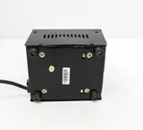 N/A STU-500 Converter Transformer 110V 220V 500W Heavy Duty Step Up/Down