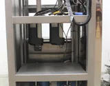 Thermo Fisher Rhobust Flex Chromatography System, Used, Functional, 2008