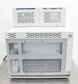 Thermo TriPlus 300 Headspace Autosampler Enhances Sample Capacity 120V