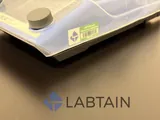 IKA RET CV S001 Digital Hotplate Stirrer