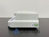 Grant-Bio PHMP-100 Thermo-Shaker for Lab Applications