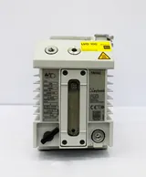 Leybold D4B CPD Storage Vacuum Pump with Low Noise and High Speed