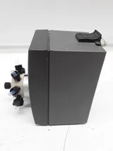 Akta PV-908 FPLC Valve for Amersham Pharmacia AKTA with High Flow Rate