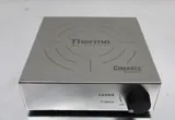 Thermo Scientific Cimarec Stirrer for Cell Culture, 5RPM, Stainless-Steel