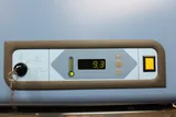 Thermo RGL5004W High-Performance Lab Refrigerator 51.1 cu. ft. Storage