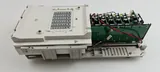 Applied Biosystems QS5 block Salvage Parts for Quantstudio 5 Fast 96 Well 0.1ml