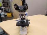 Leica Microsystems DM750 Binocular Microscope for Life Sciences