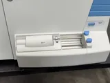 Thermo Scientific LCQ Fleet Mass Spectrometer 230V