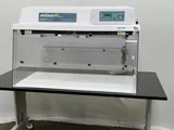 Airclean Systems AC648LFUVC Fume Control UV-C Air Treatment Unit 110V 280W