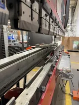 Amada HFE-100-3 Lab Equipment 50 kg Capacity