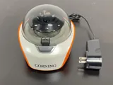 Corning REF 6770 Mini Centrifuge Bench-Top Laboratory Centrifuge 100-240V