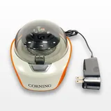 Corning REF 6770 Mini Centrifuge Bench-Top Laboratory Centrifuge 100-240V