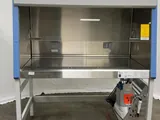Thermo Fisher Scientific 1375 Biosafety Cabinet A2 Type 120V