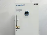 VWR VWR-17C0167-1703 Laboratory Refrigerator/Freezer 115V