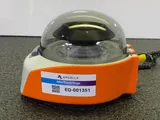 Corning Corning Mini Centrifuge Centrifugation Microcentrifuge 100-240V 50/60Hz