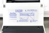 Rudolph Research Analytical A20766 APV/6W Digital Polarimeter with TempTrol System